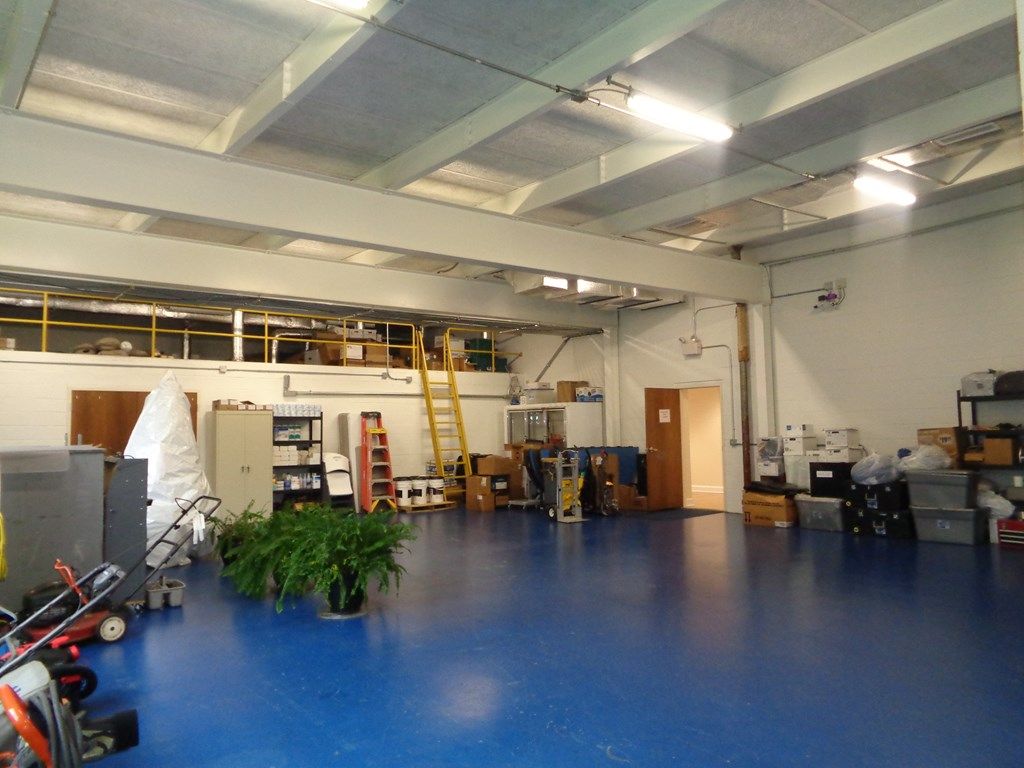 Space #1831410